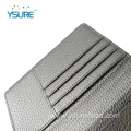 Ysure Custom Design Slim Travel Wallet Passport Holder